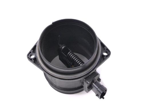 Used Mass air flow sensor LAND ROVER DISCOVERY SPORT (L550) 2.0 D 4x4 (180 hp) 7486851