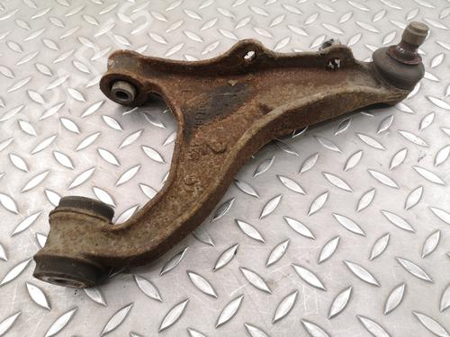 Querlenker links hinten für SUBARU OUTBACK (BS) 2.0 D AWD (BSD) (150 hp) 18643360