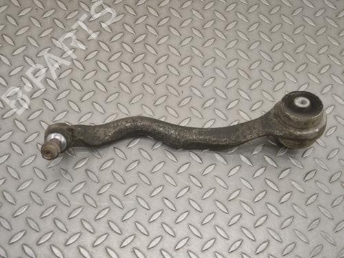 Used Right front suspension arm BMW 4 Gran Coupe (F36) 420 d (190 hp) 14916682