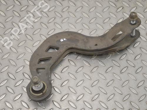 Used Left rear suspension arm MERCEDES-BENZ CLA Coupe (C117) CLA 45 AMG 4-matic (117.352) (360 hp) 16274704