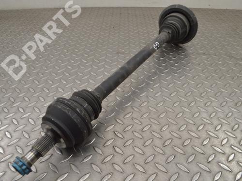 Right rear driveshaft BMW 3 Gran Turismo (F34) 320 d xDrive | BP9976663M41 