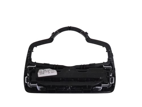 Other MERCEDES-BENZ C-CLASS (W205) C 220 BlueTEC / d (205.002, 205.004) | BP11684538O1 
