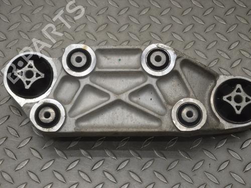 Used Support TESLA MODEL S (5YJS) 75D AWD (525 hp) 15856709