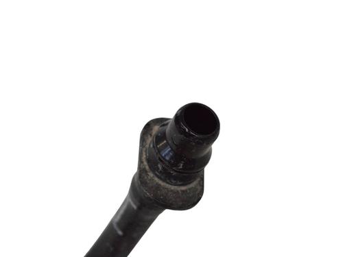 Pipe BMW 3 Touring (G21, G81) 330 e Plug-in-Hybrid | BP27827486M125