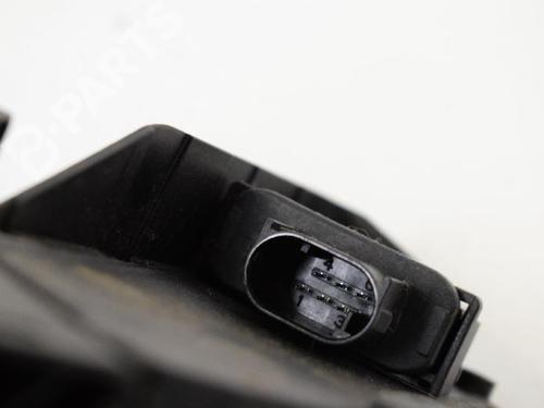 Pedal BMW 1 (E87) 120 d | BP7482635I4 