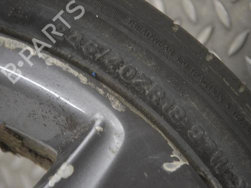 Rim LEXUS GS (_S19_) 450h (GRS191_, GWS191_) | BP17232204C45 