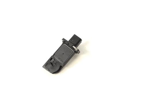 Mass air flow sensor FORD FIESTA VI (CB1, CCN) 1.0 EcoBoost | BP9172157M95 