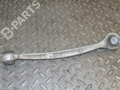 Right rear suspension arm BMW 3 (F30, F80) M3 | BP7751497M15