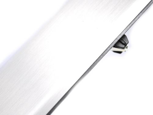 Other BMW 5 (G30, F90) 525 d | BP10107620O1