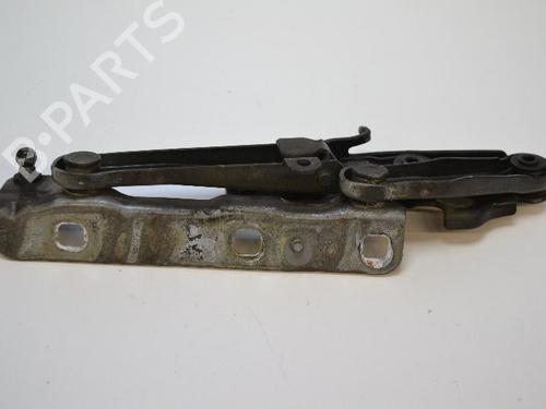 Hinge/Door check strap MERCEDES-BENZ CLS (C219) CLS 350 (219.356) | BP14811756C146 