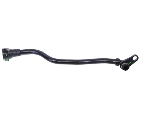 Pipe BMW 5 (G30, F90) 525 d | BP14793965M125 