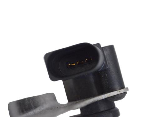 Electronic sensor TESLA MODEL S (5YJS) 70D AWD | BP15207563M84 