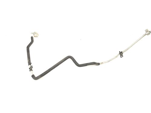 Used AC pipe JAGUAR XJ (X351) 3.0 SDV6 (275 hp) 14786011