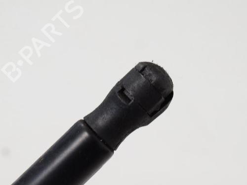 Hood lift support JAGUAR XF I (X250) 3.0 D | BP14766284C139 