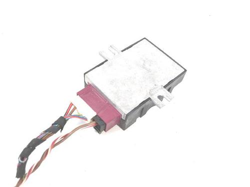 Electronic module BMW 3 Coupe (E92) 320 i | BP8869099M83 