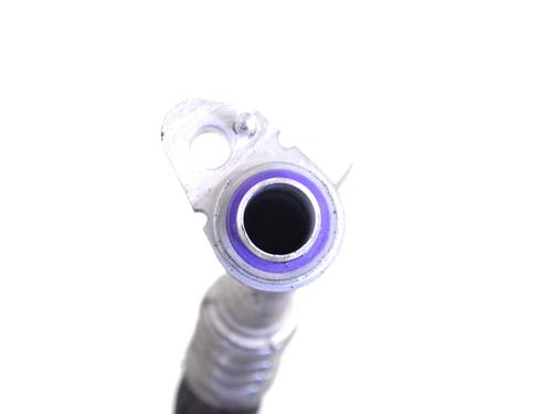 AC pipe MERCEDES-BENZ GLS (X166) 350 d 4-matic (166.824) | BP14790884M126 