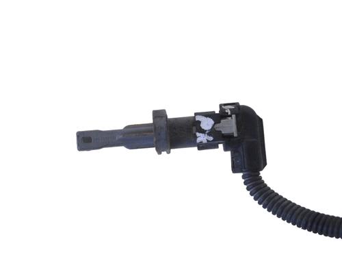 Electronic sensor OPEL MOKKA 1.2 (76) | BP28439317M84