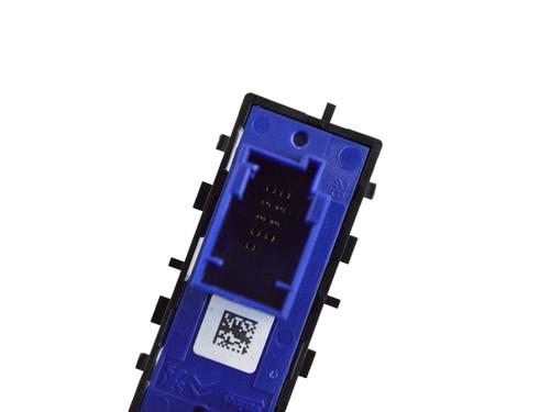 Switch PEUGEOT 208 I (CA_, CC_) 1.2 VTI 82 | BP17232384I30 