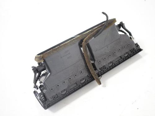 Air vent AUDI A4 B7 (8EC) S4 quattro | BP14766897I21 