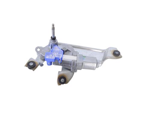 Used Rear wiper motor SUBARU OUTBACK (BS) 2.0 D AWD (BSD) (150 hp) 13935209