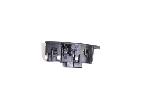 Switch MERCEDES-BENZ M-CLASS (W164) ML 320 CDI 4-matic (164.122) | BP7751119I30 