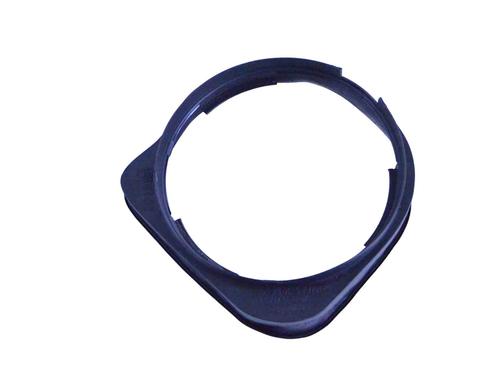 Other VW TOUAREG (7LA, 7L6, 7L7) 3.0 V6 TDI | BP13247570O1