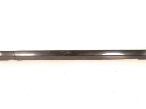 Used Left sideskirt CHRYSLER 300C (LX, LE) 3.0 CRD (218 hp) 14774587