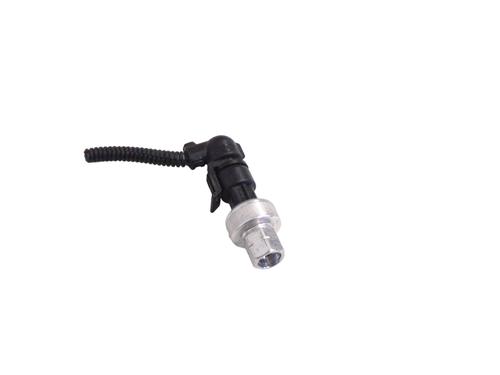 Used Electronic sensor ALFA ROMEO GIULIA (952_) 2.0 (952ACA25) (280 hp) 14798880