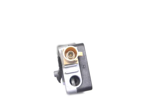 Elektronische module VW PASSAT CC B6 (357) 2.0 TDI | BP7751578M83 