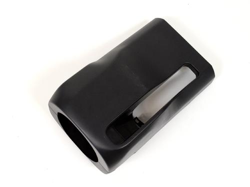 BP14772249O1 main image