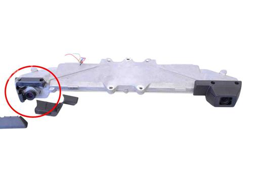 BP18746064E14 main image