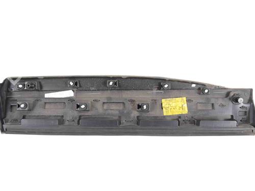 Door moulding trim JAGUAR F-PACE (X761) 2.0 D200 MHEV | BP16078901C150 