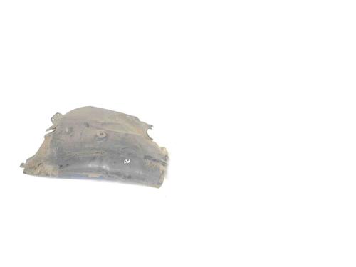 Wheel arch MERCEDES-BENZ SPRINTER 3-t Van (B906) 213 CDI (906.611, 906.613) | BP14767922C56 