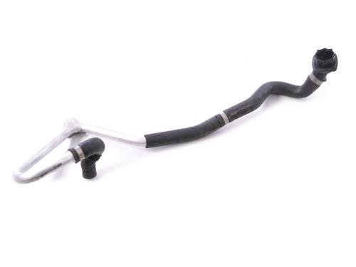 Used Pipe MERCEDES-BENZ CLS (C257) AMG CLS 53 EQ Boost 4-Matic+ (257.361) (435 hp) 27821596
