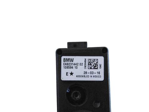Electronic module BMW 4 Coupe (F32, F82) M4 | BP19509854M83 