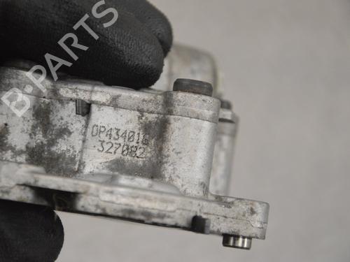 Other ALFA ROMEO GIULIA (952_) 2.9 Quadrifoglio (952AAM24) | BP15207631O1