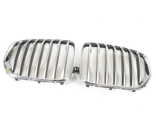 Used Grille BMW 5 (G30, F90) M5 (600 hp) 29337510