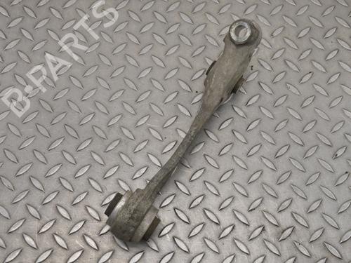 Left front suspension arm BMW 7 (F01, F02, F03, F04) 750 i, Li xDrive | BP12602793M12 