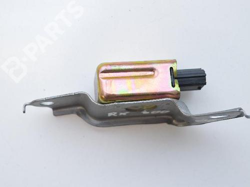 Used Electronic sensor LEXUS RX (_U3_) 300 (MCU35_, MCU35R) (204 hp) 8828762