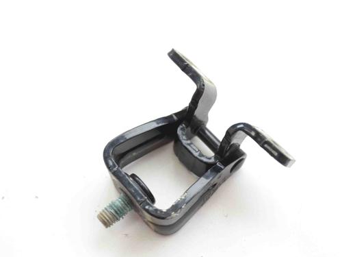 Used Hinge/Door check strap VW SCIROCCO III (137, 138) 2.0 TDI (140 hp) 14768702