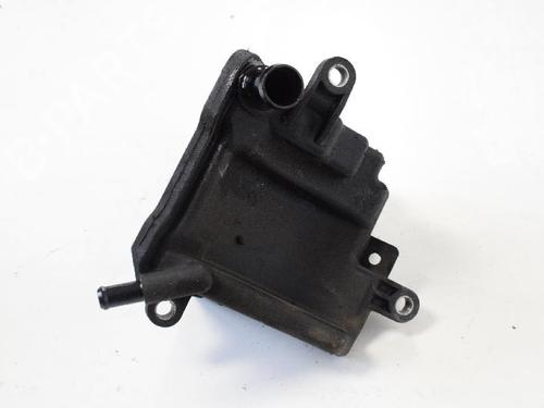 Power steering reservoir MERCEDES-BENZ CLS (C219) CLS 320 CDI (219.322) | BP14766277M117 