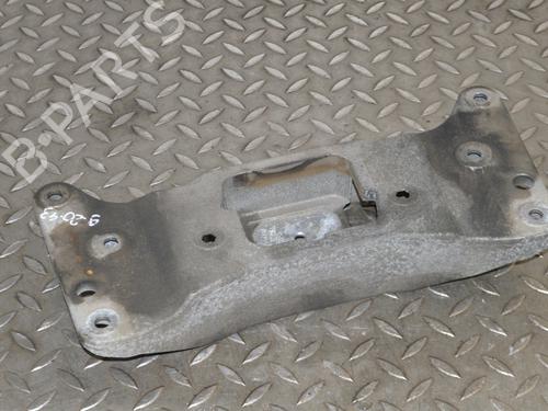 Used Support BMW 5 (F10) 520 d (184 hp) 14785070