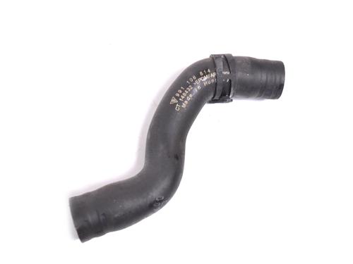 Pipe PORSCHE 911 (997) 3.6 Carrera | BP14787320M125 