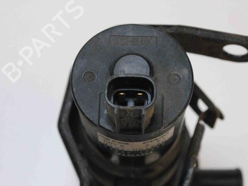 Auxiliary water pump LEXUS RX (_U3_) 400h (MHU38_) | BP14812127M111