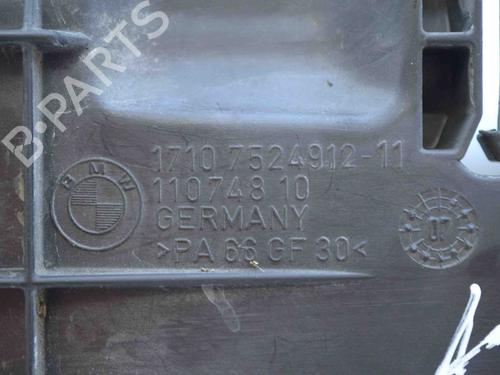 Support BMW 3 Touring (E91) 320 i | BP14768652C155 
