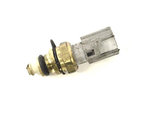 Used Electronic sensor FORD FOCUS III 1.6 EcoBoost (182 hp) 14788206