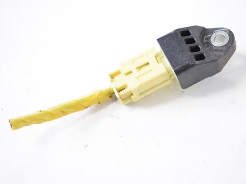 Elektronisk sensor SUBARU LEGACY IV (BL) 2.0 D AWD (BLD) (150 hp) 19943677