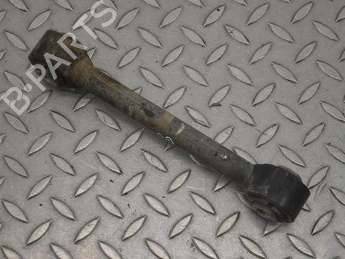 Right rear suspension arm KIA SORENTO III (UM) 2.2 CRDi | BP16275041M15 
