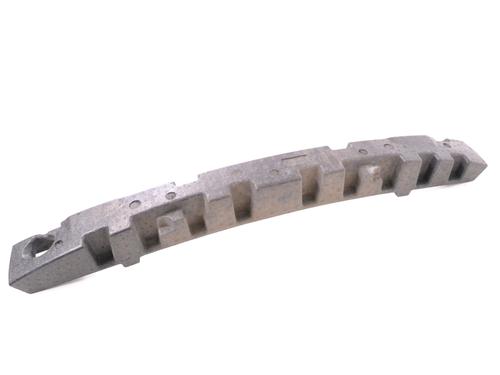 Crossmember AUDI TT (8J3) 2.0 TTS quattro | BP14776306C162 
