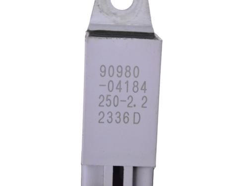 Electronic module LEXUS GS (_S19_) 300 (GRS190_, GRS190R) | BP10869481M83 